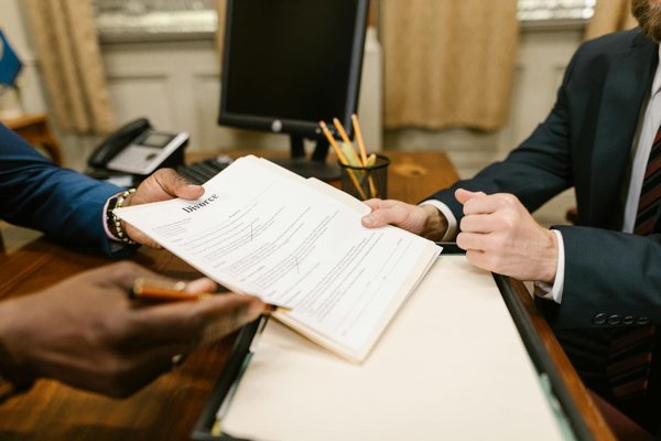 Top 5 critères pour choisir le meilleur logiciel d'emailing