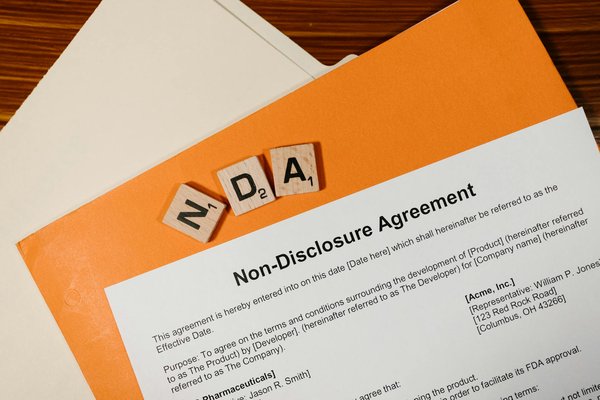 Top conseils pour réussir l'installation d'une caméra de surveillance