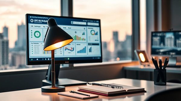 Améliorez votre conformité avec un logiciel qhse intelligent