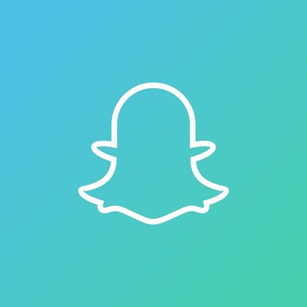 Supprimer un groupe snapchat : le guide complet et facile
