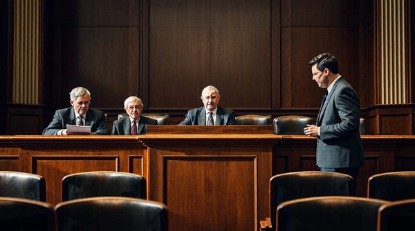 Top avocats en droit du travail à versailles pour votre défense
