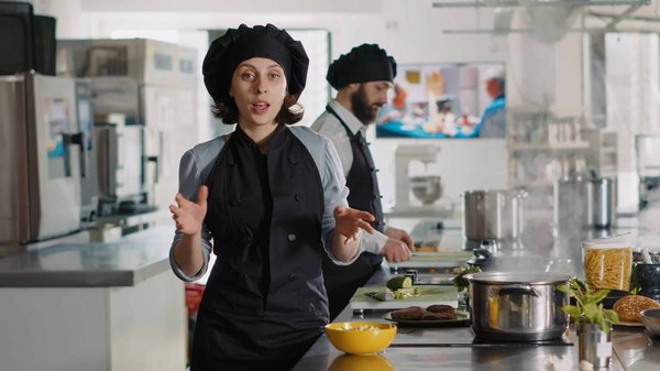 les nouvelles émissions culinaires à suivre
