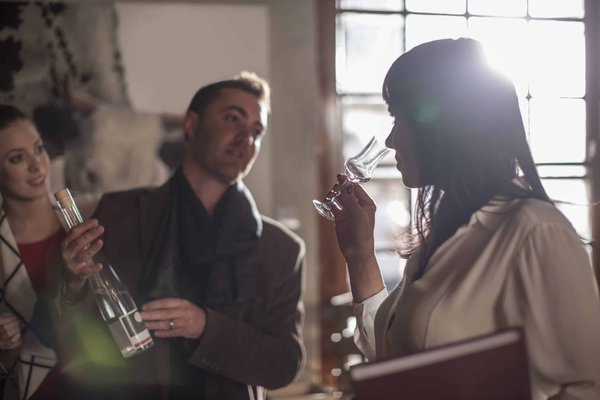 les événements culinaires à ne pas rater