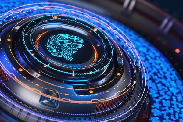Comment utiliser l'intelligence artificielle dans votre entreprise ?