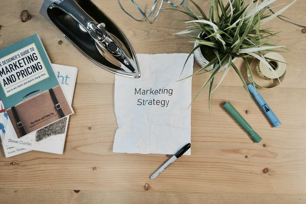 Comment optimiser les campagnes de marketing par e-mail pour les marques de mode éthique ?