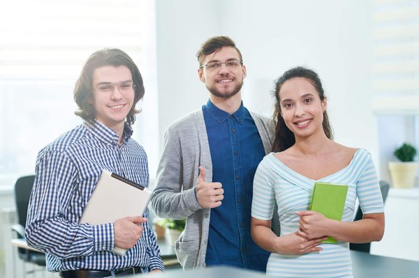 Stage de pré rentrée et prépa toutes matières : comment s'inscrire ?