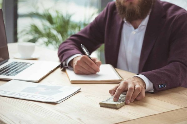 Portage salarial : comment cela fonctionne ?