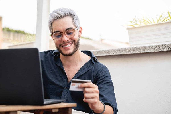 Maîtrisez Woocommerce avec une formation ciblée