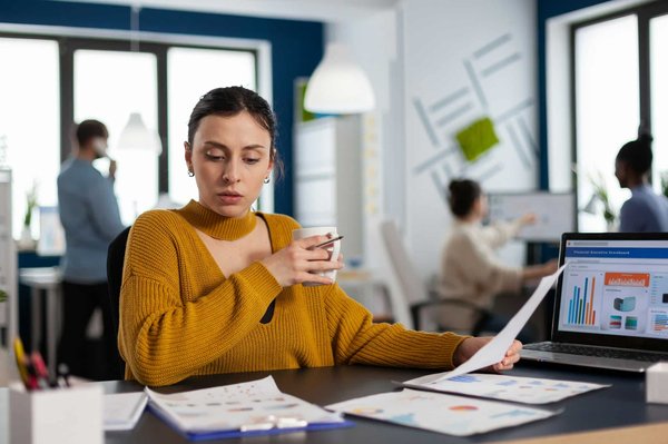 Guide pratique pour une gestion d'entreprise réussie