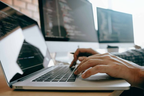 Découvrez l'agence de fidélisation b2b qui booste la performance