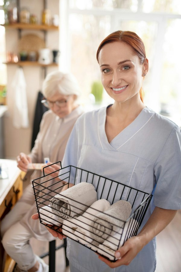 Formation flexible et certifiée pour une reconversion professionnel