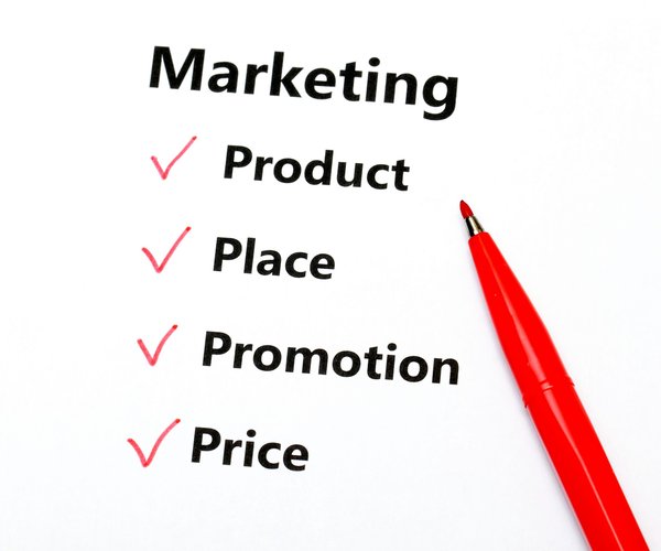 Les tendances clés du monde du marketing en 2024