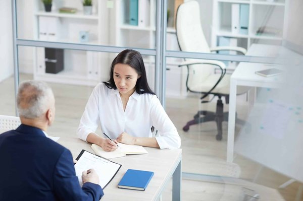Actualité de l'emploi : les ressources pour progresser ensemble