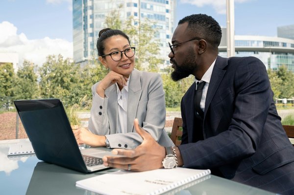 L'actualité de l'entreprise : votre allié pour l'entrepreneur