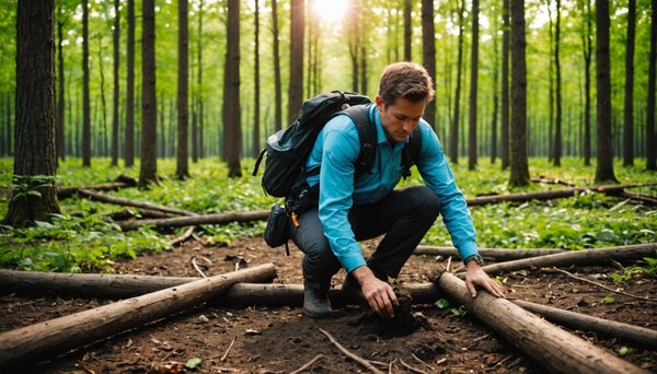 Formation métiers transition écologique : boostez votre carrière !