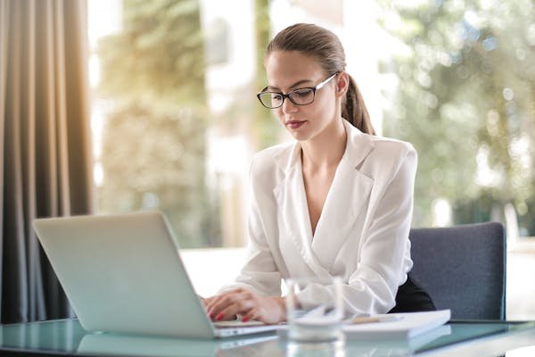Ressources pour les emplois : avancées collectives en 2025