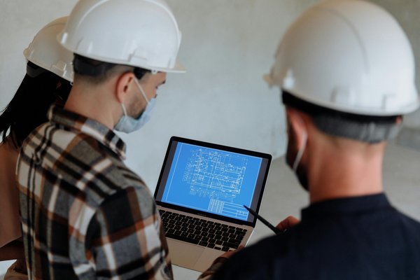 Logiciel gestion temps et activités btp : boostez votre productivité