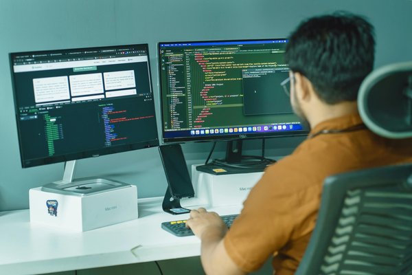 Comment choisir la meilleure agence SEO pour vos besoins ?